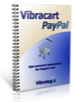 Vibracart Paypal Manual